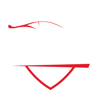 EuroCar Ostrava