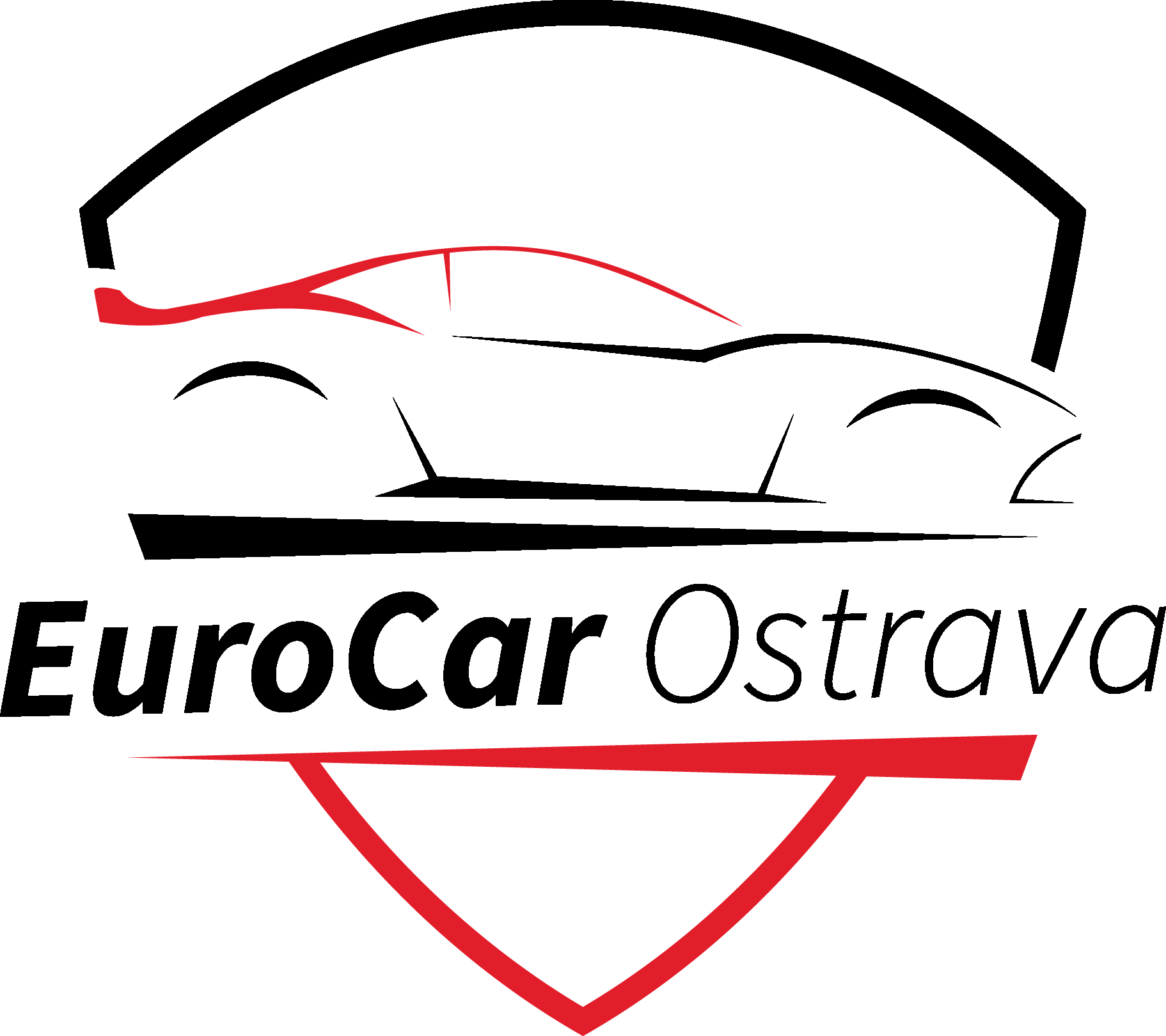 EuroCar Ostrava