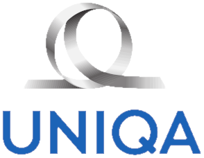 Logo UNIQA